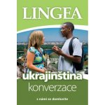 Česko-ukrajinská konverzace EE – Hledejceny.cz