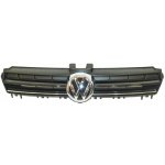 maska VW Golf VII 5G0 5G0853651M ZLL 5G0853653E – Hledejceny.cz