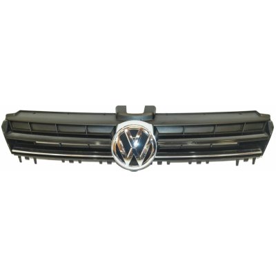 maska VW Golf VII 5G0 5G0853651M ZLL 5G0853653E – Hledejceny.cz