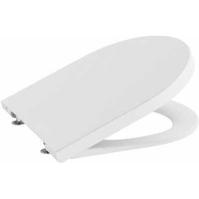 Roca Inspira A80152C62B – Hledejceny.cz