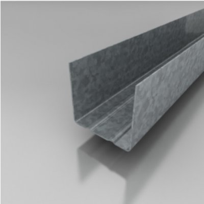 UD profil stropní 3 m – Sleviste.cz