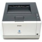 Epson AcuLaser M2000DN – Zboží Živě