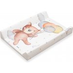 Baby Mix nástavec Medvídek s balónkem 47x70cm – Zboží Mobilmania