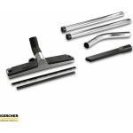 KÄRCHER 2.637-352.0 – Zboží Mobilmania