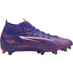 Puma ULTRA 5 MATCH+ FG/AG Wn s 107692-01 – Zboží Dáma