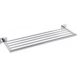 Bemeta 132205082 – Zboží Dáma