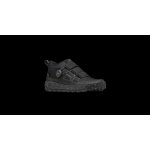 Ride Concepts TALLAC MID BOA černá/charcoal – Zboží Mobilmania