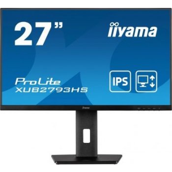 iiyama XUB2793HS-B5