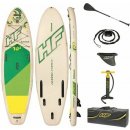 Paddleboard Bestway 65308 Kahawai