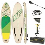 Paddleboard Bestway 65308 Kahawai – Zboží Mobilmania