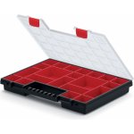 Kistenberg KNO40305B NORB 32 přihrádek 399x303x50mm – Zboží Dáma