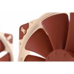 Noctua NF-A20 5V PWM – Hledejceny.cz