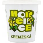 Senf Hořčice kremžská 400g – Zboží Dáma