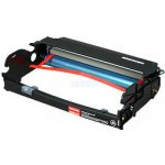 Atonery Lexmark E260X22G - kompatibilní – Zboží Živě