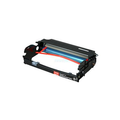 Atonery Lexmark E260X22G - kompatibilní – Zboží Živě