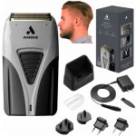 Andis TS-2 – Zboží Dáma