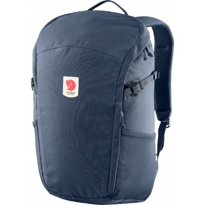 Fjällräven ulvö mountain blue 23 l – Zbozi.Blesk.cz