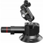 Ulanzi Sada držáků a držáků SC-01 – Zboží Živě