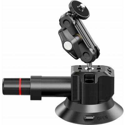 Ulanzi Sada držáků a držáků SC-01 – Zboží Živě