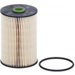 MANN-FILTER Palivový filtr MANN PU936/3X (MF PU936/3X) – Zboží Mobilmania