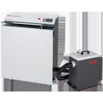 HSM ProfiPack P425 – Zbozi.Blesk.cz