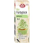 RUF Bio Přírodní barvivo Jablkově zelené 25 g – Hledejceny.cz