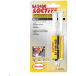 LOCTITE 3450 tekutý kov 25g – Zboží Mobilmania