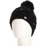 Roxy Shooting Star Beanie Černá – Hledejceny.cz