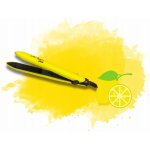 Labor Pro gettin fruits – Sleviste.cz