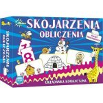 Abino výpočty a asociace – Hledejceny.cz
