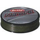 Berkley šňůra Nanofil 125m 0,20mm 12,6kg LV Green