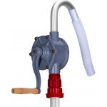 Kraft&Dele KD5127, Ruční pumpa na olej | Zboží Auto