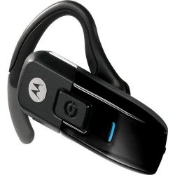 MOTOROLA H555 DRIVER WINDOWS XP DRIVERS MOTOROLA H555
