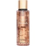 Victoria's Secret Bare Vanilla 250 ml – Sleviste.cz