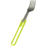 MSR Folding Fork – Sleviste.cz