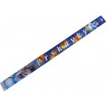 PRSKAVKY 70 cm 5 ks SVATBA PYROTECHNIKA -120/5 SP70A – Hledejceny.cz