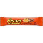 Reese's Nutrageous Bar 47 g – Zboží Mobilmania