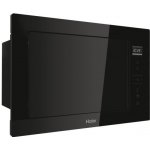 HAIER H38MWID4ID27N – Zboží Dáma