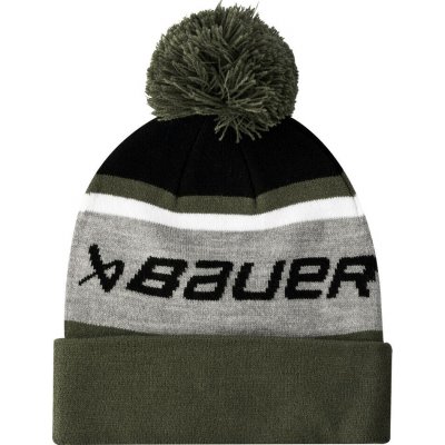 Bauer kulich Intarsia Sr – Hledejceny.cz
