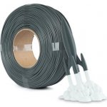 Spectrum PLA High Speed, 1,75mm, 1000g, 81070, DARK GREY – Zboží Živě