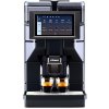 Automatický kávovar Saeco Magic B2