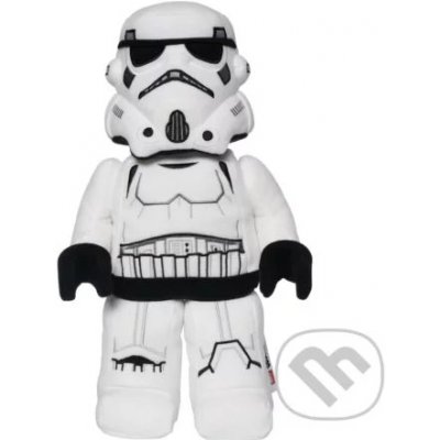 LEGO Star Wars Stormtrooper - CMA Group