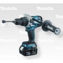 Makita DHP481SP1J