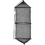 Suretti Vezírek s plovákem 35x120cm – Hledejceny.cz