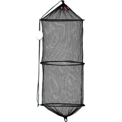 Suretti Vezírek s plovákem 30x60cm – Hledejceny.cz
