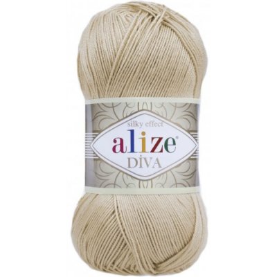 Alize Diva - 368 – Hledejceny.cz