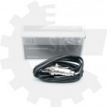 SKV Lambda sonda PEUGEOT 406 806 EXPERT – Zbozi.Blesk.cz