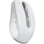 Logitech MX Anywhere 3S for Mac 910-006946 – Hledejceny.cz