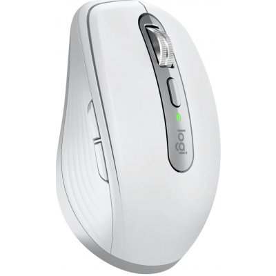 Logitech MX Anywhere 3S for Mac 910-006946 – Hledejceny.cz