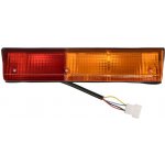 Zadní světlo pravé COBO 1009924 – Hledejceny.cz